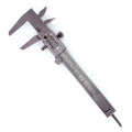 SHSPGA4147 [file:SHSPGA4147-1.jpg] Vernier Caliper 150mm