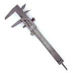 SHSPGA4147-1 [file:SHSPGA4147-1.jpg] Vernier Caliper 150mm