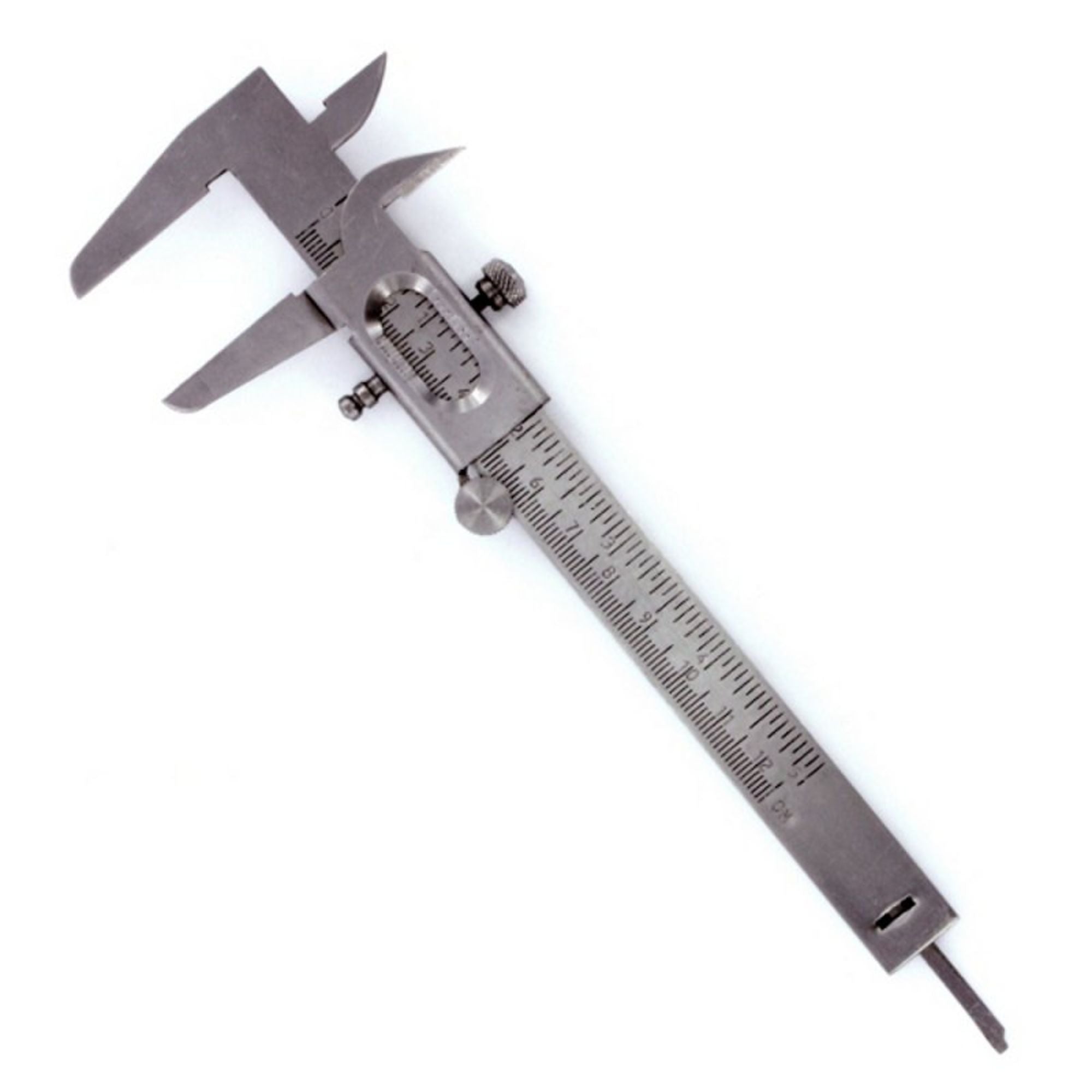 SHSPGA4147 [file:SHSPGA4147-1.jpg] Vernier Caliper 150mm