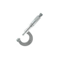 SHSPGA5024-1 [file:SHSPGA5024-1.jpg] Micrometer 0 to 25mm (PGA5024)