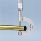 SHSPGA5024-2 [file:SHSPGA5024-2.jpg] Micrometer 0 to 25mm (PGA5024)