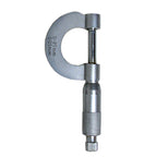 SHSPGA5024-6 [file:SHSPGA5024-6.jpg] Micrometer 0 to 25mm (PGA5024)