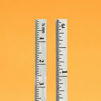 SHSPGA6601-A-4 [file:SHSPGA6601-A-4.jpg] Depth Gauge 6in (150mm) (PGA6601/A)