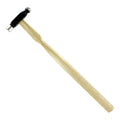 SHSPHA1287-01-1 Ball Pein Hammer 1 oz (Pha1287/01)