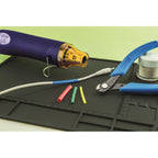 SHSPHT1000-2 [file:SHSPHT1000-2.jpg] Heat Gun (230V, 300W) (EUK Plugs)