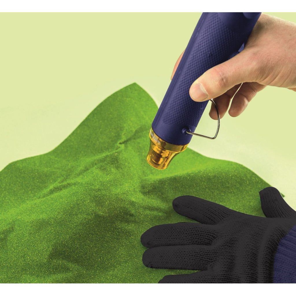 SHSPHT1000-4 [file:SHSPHT1000-4.jpg] Heat Gun (230V, 300W) (EUK Plugs)