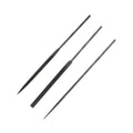 SHSPKF3443-2-1 [file:SHSPKF3443-2-1.jpg] Precision Needle Files (Set of 3) (PKF3443/2)