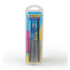 SHSPKF3443-2-4 [file:SHSPKF3443-2-4.jpg] Precision Needle Files (Set of 3) (PKF3443/2)