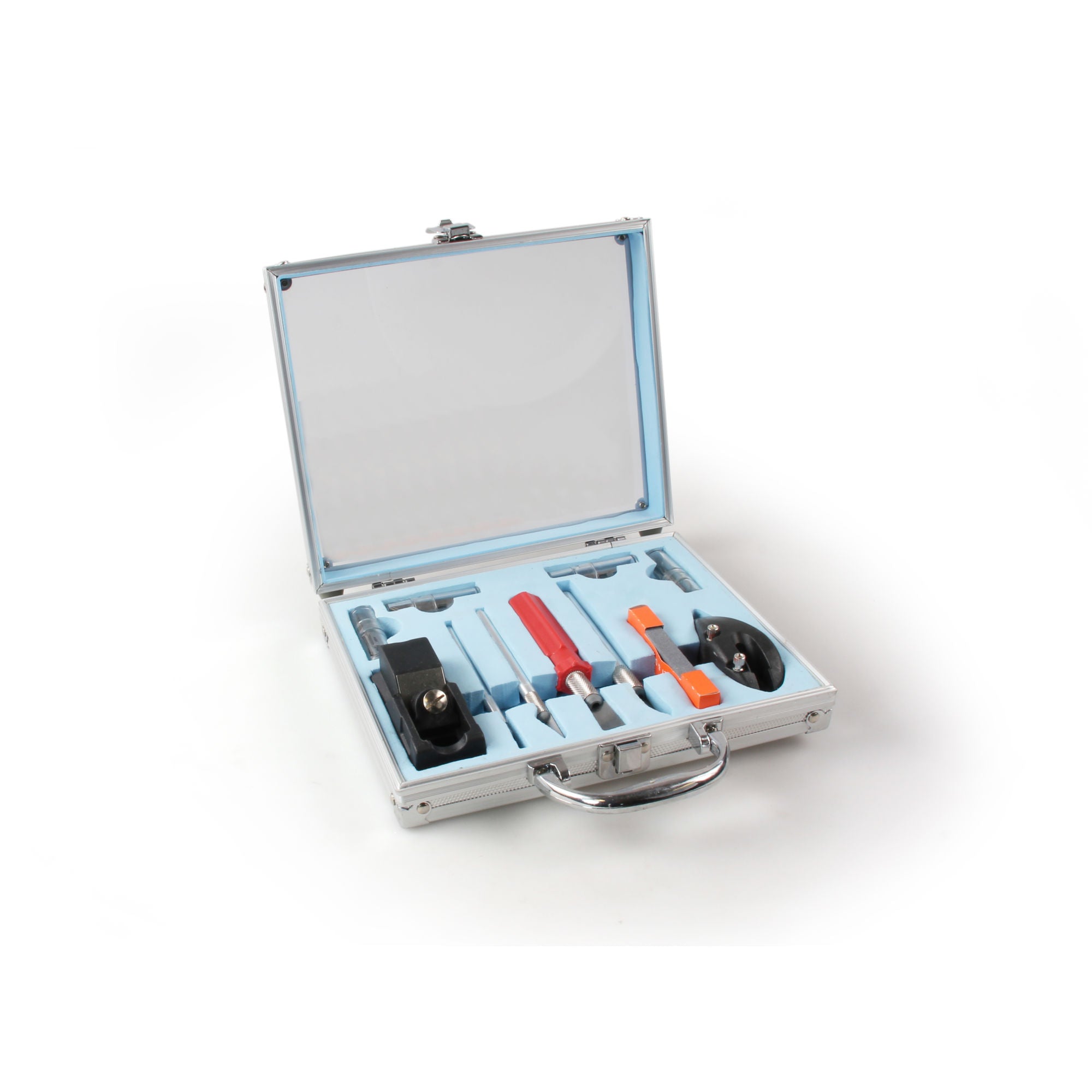 SHSPKN1050-CM-2 50pc Knife & Tool Set (Pkn1050cm)