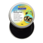 SHSPMA1000 [file:SHSPMA1000-1.jpg] Masking Putty