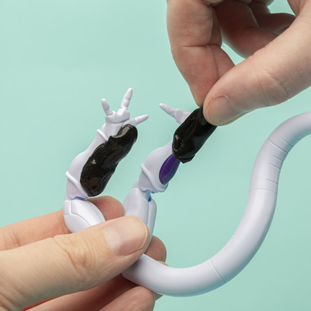 SHSPMA1000-3 [file:SHSPMA1000-3.jpg] Masking Putty