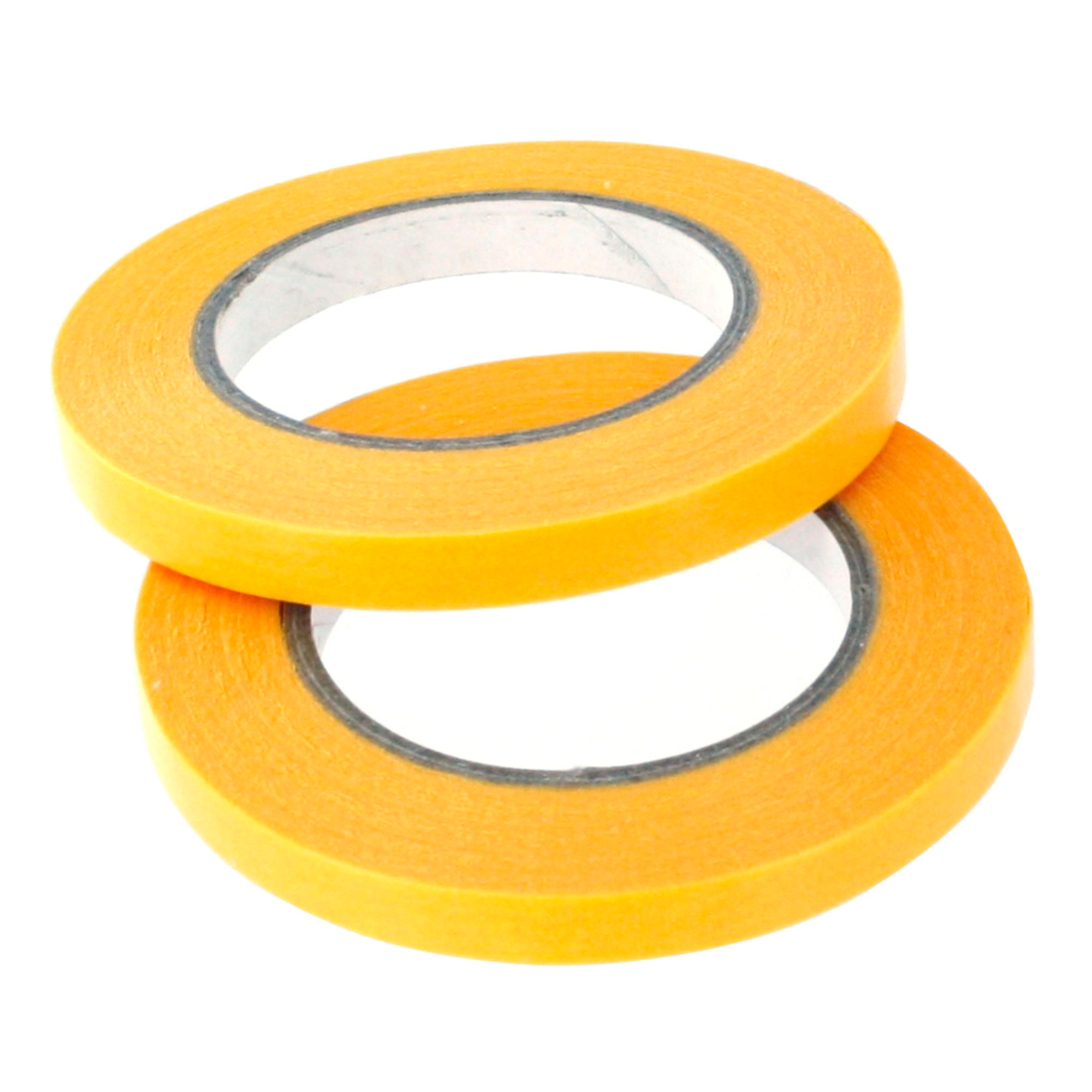 SHSPMA2006 [file:SHSPMA2006-1.jpg] Precision Masking Tape 6mm x 18m (2 pcs) Pma2006