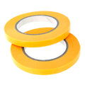 SHSPMA2006-1 [file:SHSPMA2006-1.jpg] Precision Masking Tape