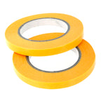 SHSPMA2006-1 [file:SHSPMA2006-1.jpg] Precision Masking Tape