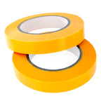 SHSPMA2010 [file:SHSPMA2010-1.jpg] Precision Masking Tape 10mm x 18m (2 pcs) Pma2010
