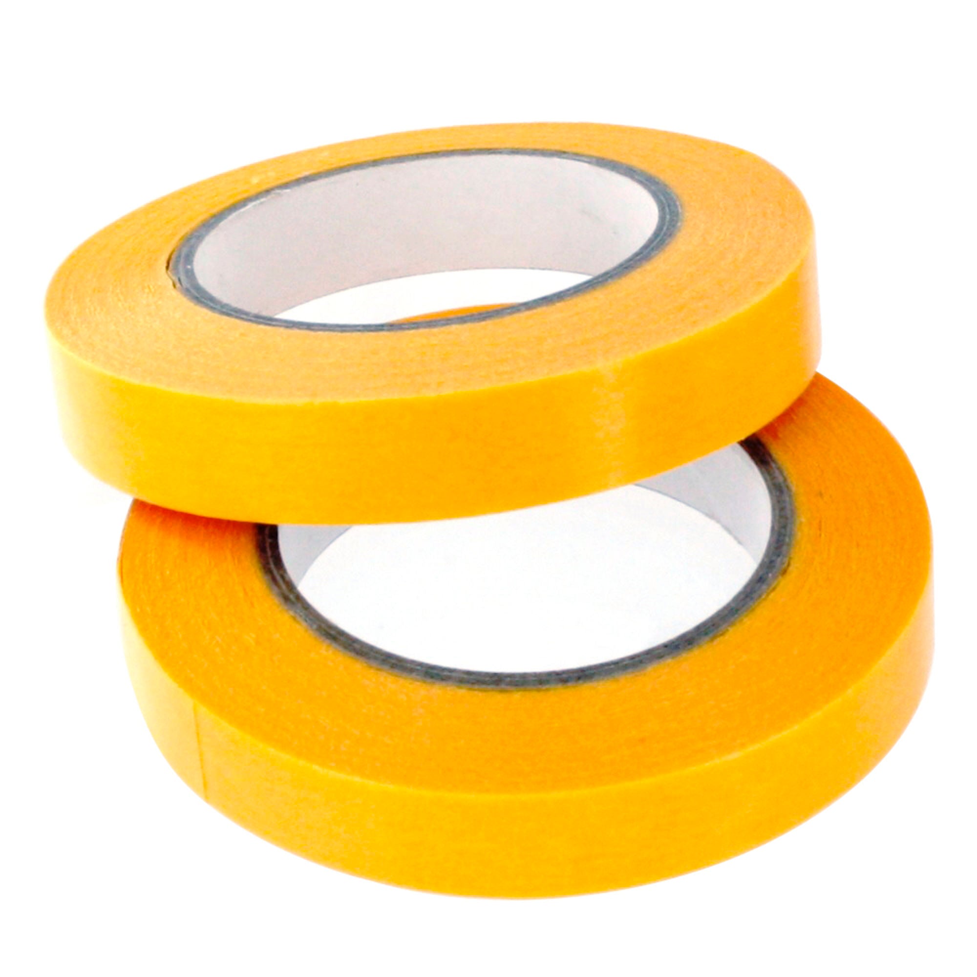 SHSPMA2010 [file:SHSPMA2010-1.jpg] Precision Masking Tape 10mm x 18m (2 pcs) Pma2010