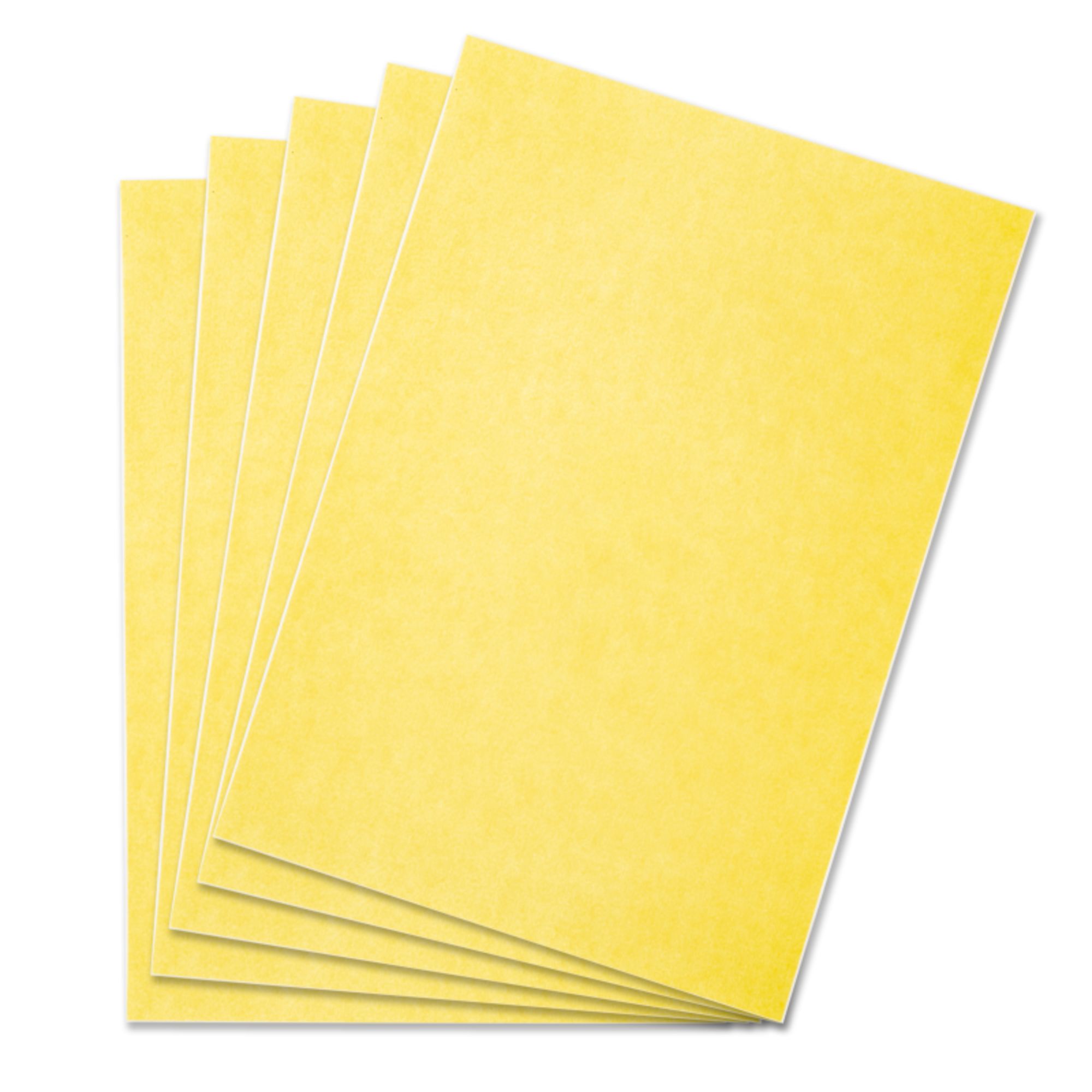 SHSPMA4000-1 A4 Masking Sheets (5)