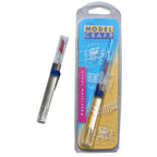SHSPOL1000 [file:SHSPOL1000-1.jpg] Precision Lubricator (Pol1000)