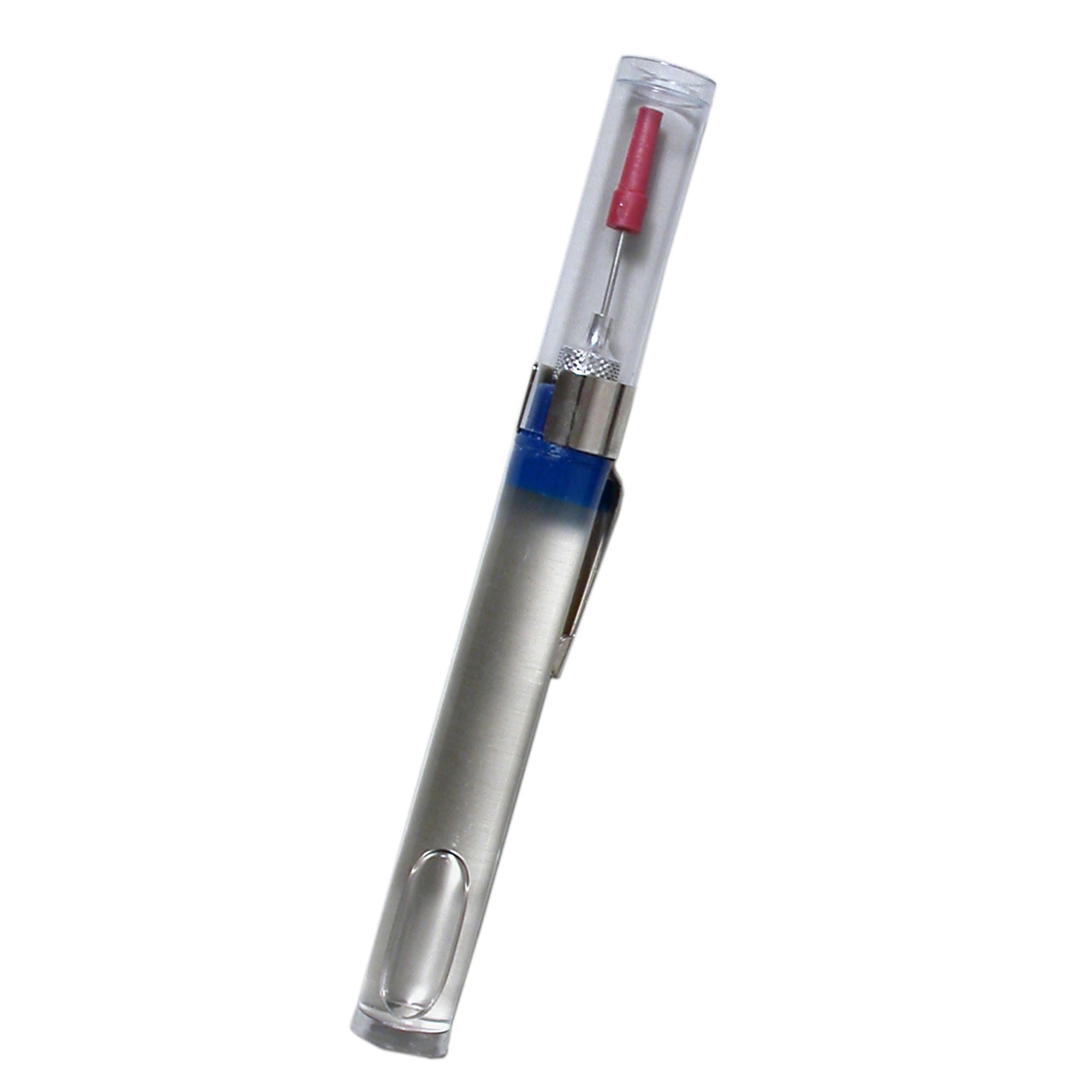 SHSPOL1000-2 [file:SHSPOL1000-2.jpg] Precision Lubricator (Pol1000)