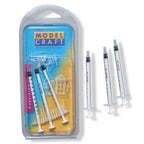 SHSPOL1001-3-2 [file:SHSPOL1001-3-2.jpg] Syringes 1ml (Pol1001/3) (3 pcs)
