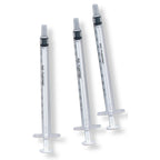 SHSPOL1001-3-3 [file:SHSPOL1001-3-3.jpg] Syringes 1ml (Pol1001/3) (3 pcs)