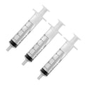 SHSPOL1005-3-1 3x5ml Syringes (Pol1005/3)