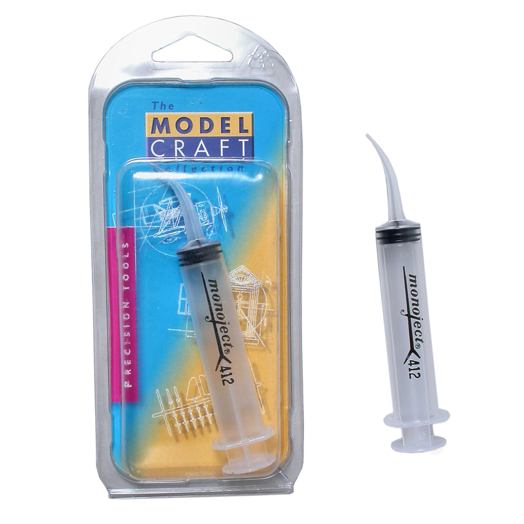 SHSPOL1012-C-3 [file:SHSPOL1012-C-3.jpg] 12ml Curved Syringe incl. Tip (Pol1012/C)