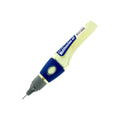 SHSPOL1201-1 [file:SHSPOL1201-1.jpg] Multi Function Engineering Lubricator Pol1201
