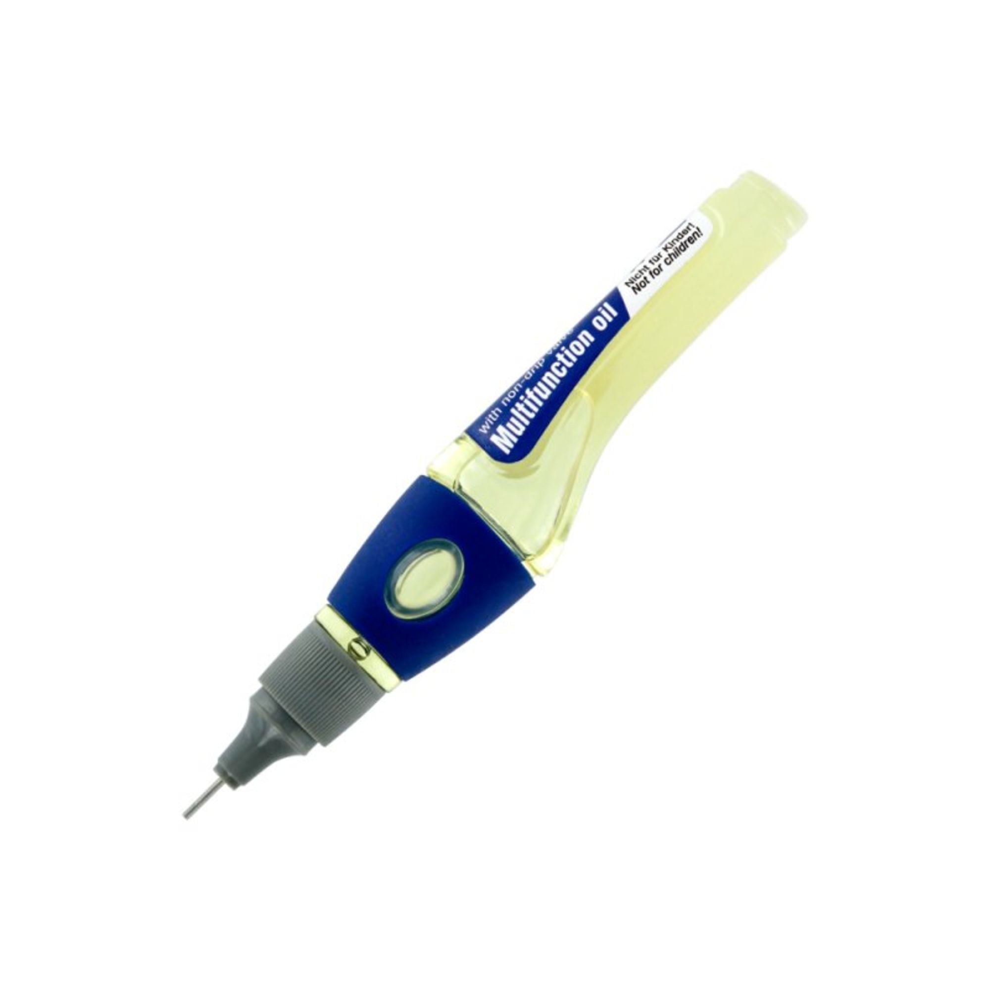 SHSPOL1201-1 [file:SHSPOL1201-1.jpg] Multi Function Engineering Lubricator Pol1201