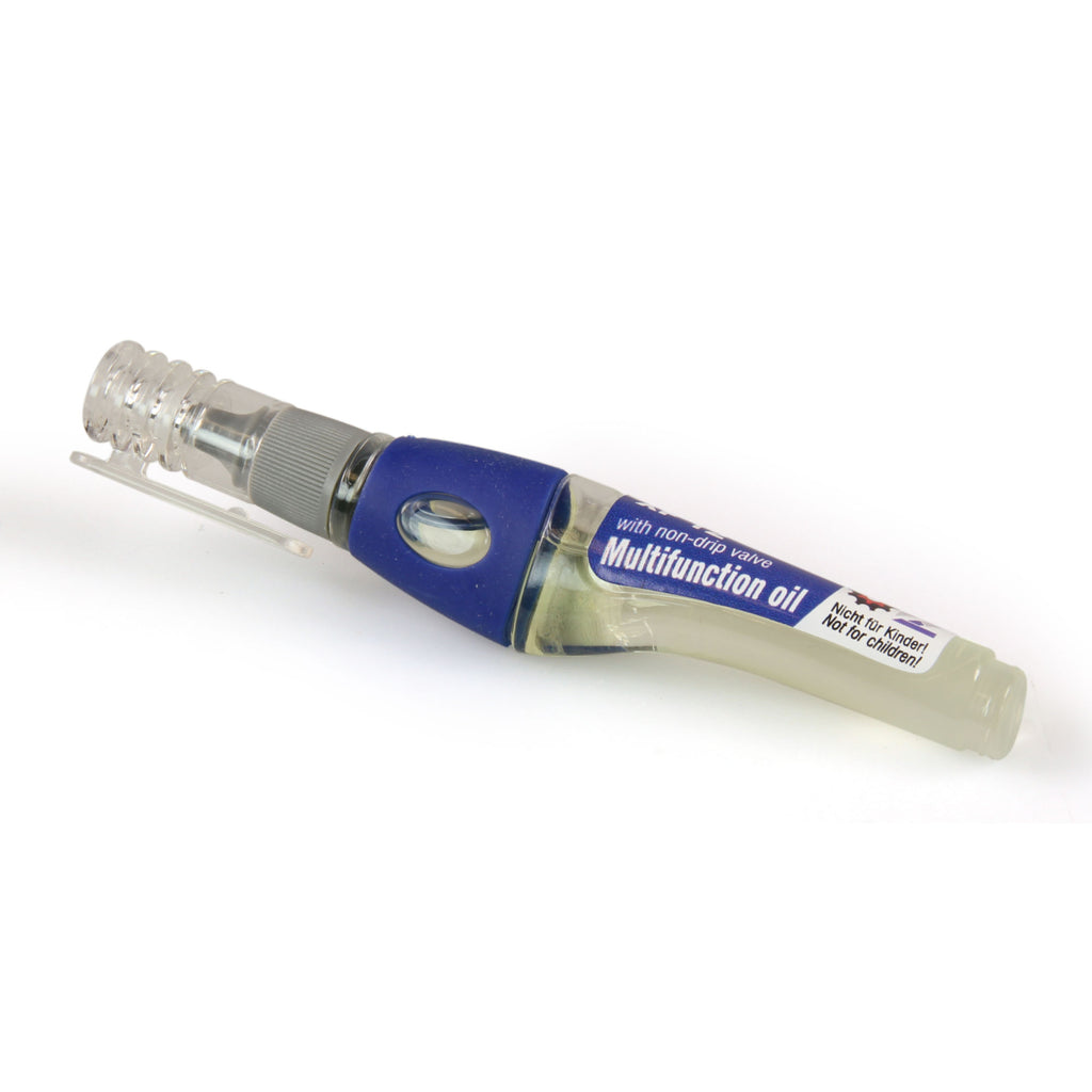 SHSPOL1201-2 [file:SHSPOL1201-2.jpg] Multi Function Engineering Lubricator Pol1201