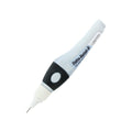 SHSPOL1206-1 [file:SHSPOL1206-1.jpg] Electrical Contact Lubricator Pol1206