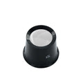 SHSPOP1035-1 [file:SHSPOP1035-1.jpg] Plastic Loupe/Eye Glass (POP1035)