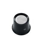 SHSPOP1035-1 [file:SHSPOP1035-1.jpg] Plastic Loupe/Eye Glass (POP1035)