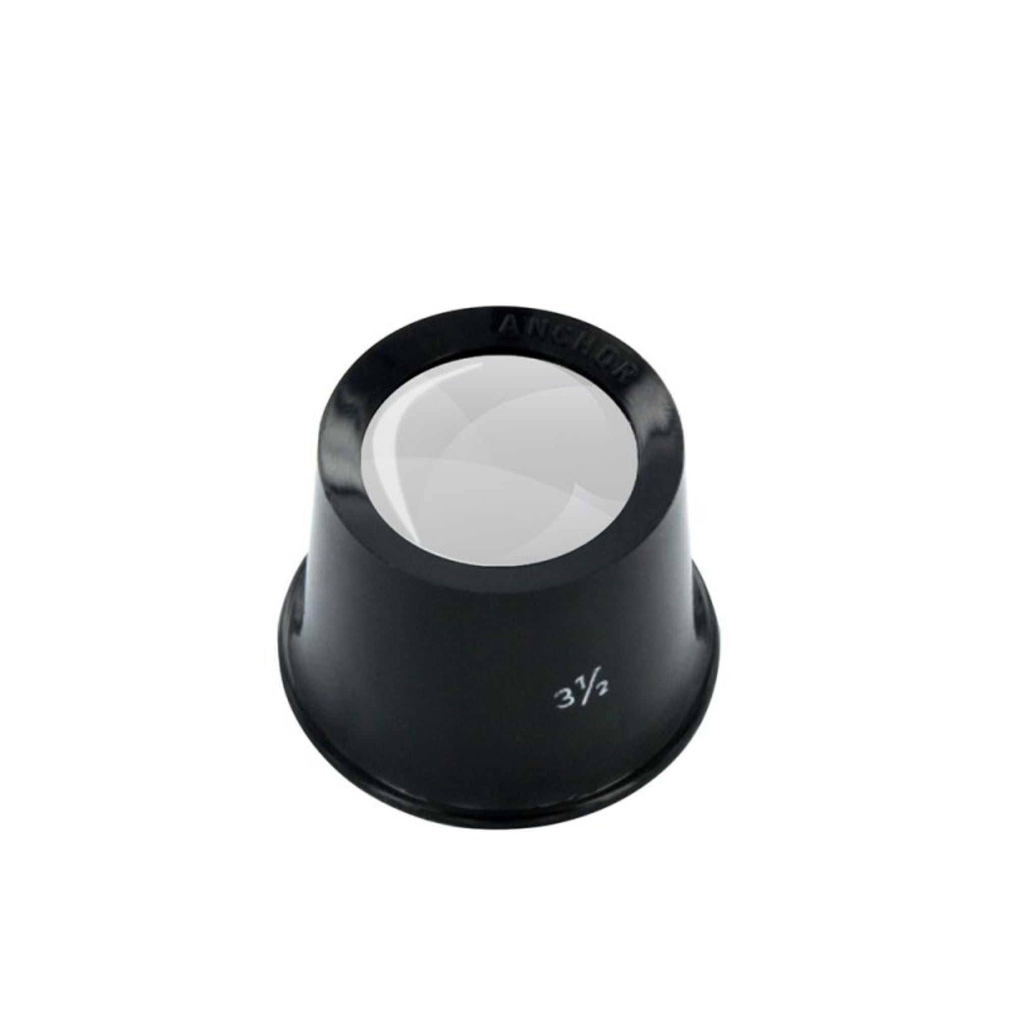 SHSPOP1035-1 [file:SHSPOP1035-1.jpg] Plastic Loupe/Eye Glass (POP1035)