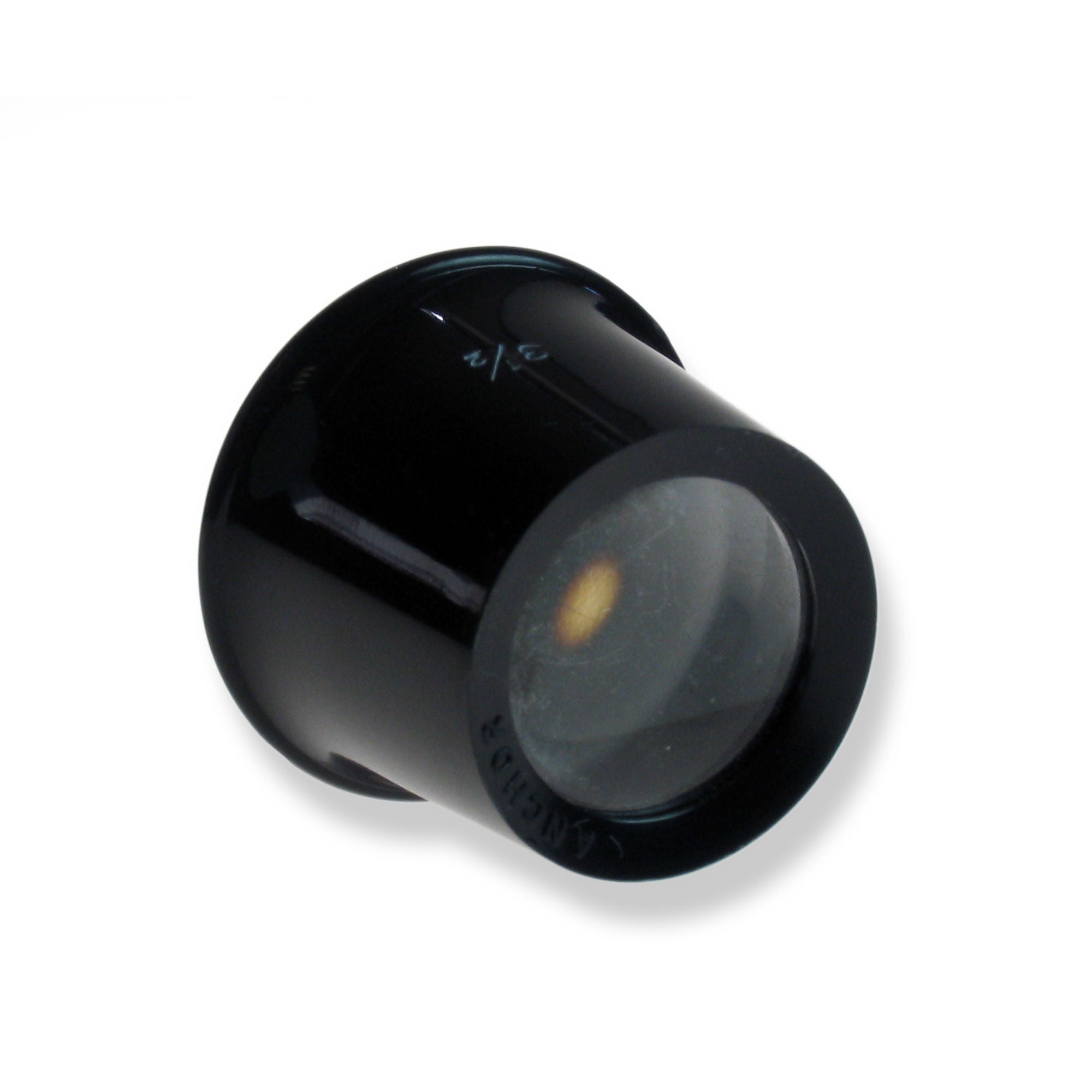 SHSPOP1035-2 [file:SHSPOP1035-2.jpg] Plastic Loupe/Eye Glass (POP1035)