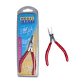 SHSPPL1151-1 [file:SHSPPL1151-1.jpg] 115mm Box-Joint Pliers