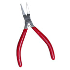 SHSPPL1151-2 [file:SHSPPL1151-2.jpg] 115mm Box-Joint Pliers