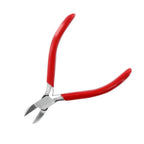 SHSPPL1155-1 [file:SHSPPL1155-1.jpg] 115mm Box-Joint Cutters