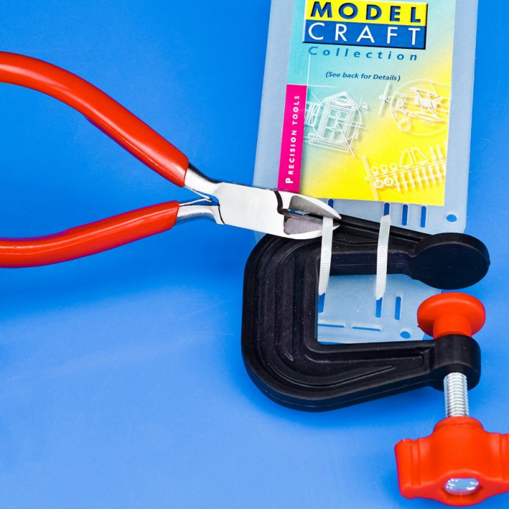 SHSPPL1155-2 115mm Box-Joint Cutters