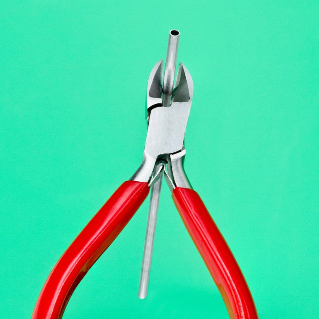 SHSPPL1155-4 115mm Box-Joint Cutters