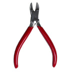 SHSPPL1155-5 [file:SHSPPL1155-5.jpg] 115mm Box-Joint Cutters