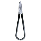 SHSPPL1207-2 [file:SHSPPL1207-2.jpg] Jewellers Tinsnips-Straight (Ppl1207)