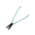 SHSPPL1208-1 [file:SHSPPL1208-1.jpg] Jewellers Tinsnips-Curved (Ppl1208)