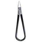 SHSPPL1208-6 [file:SHSPPL1208-6.jpg] Jewellers Tinsnips-Curved (Ppl1208)
