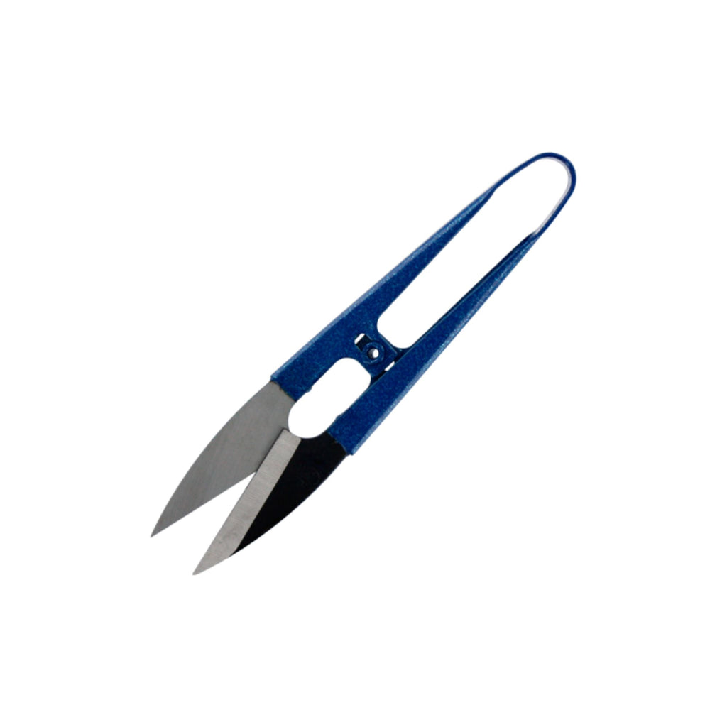 SHSPPL5015 [file:SHSPPL5015-1.jpg] Micro Snips (Ppl5015)