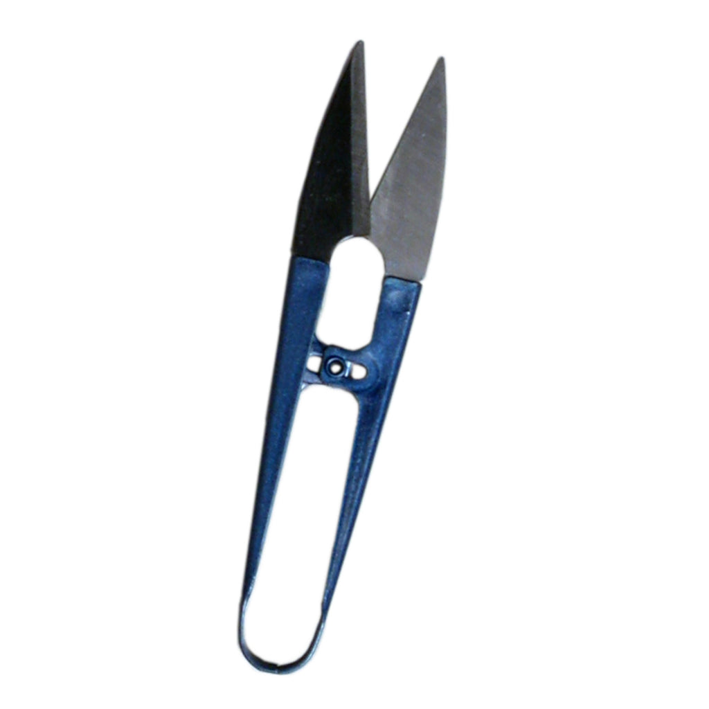 SHSPPL5015-6 [file:SHSPPL5015-6.jpg] Micro Snips (Ppl5015)