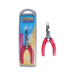 SHSPPL5705-3 [file:SHSPPL5705-3.jpg] Hobby Range Pliers