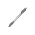 SHSPPV1061-1 [file:SHSPPV1061-1.jpg] Pin Vice Double Ended (PPV1061)