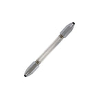 SHSPPV1061-1 [file:SHSPPV1061-1.jpg] Pin Vice Double Ended (PPV1061)