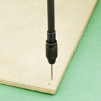 SHSPPV4001-A-3 [file:SHSPPV4001-A-3.jpg] English Pattern Pin Vice